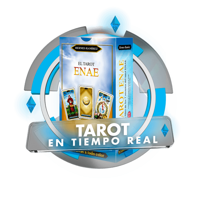 Tarot Virtual